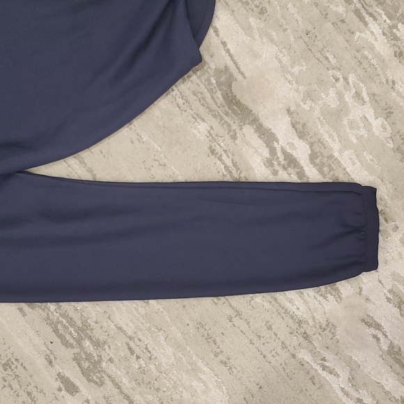 Blouse - Picture 2 of 6